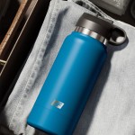PDX PLUS - FUCK FLASK VAGINE STROKER DISCRET MODÃLE CHAIR 1
